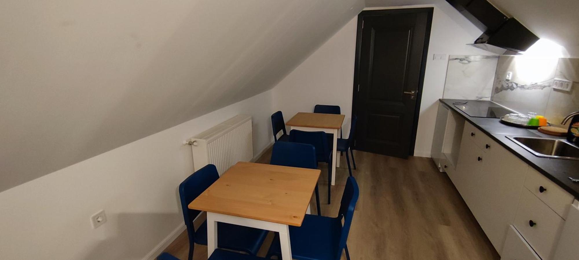 Village Garden Family Guest House Tiszakanyar Room photo