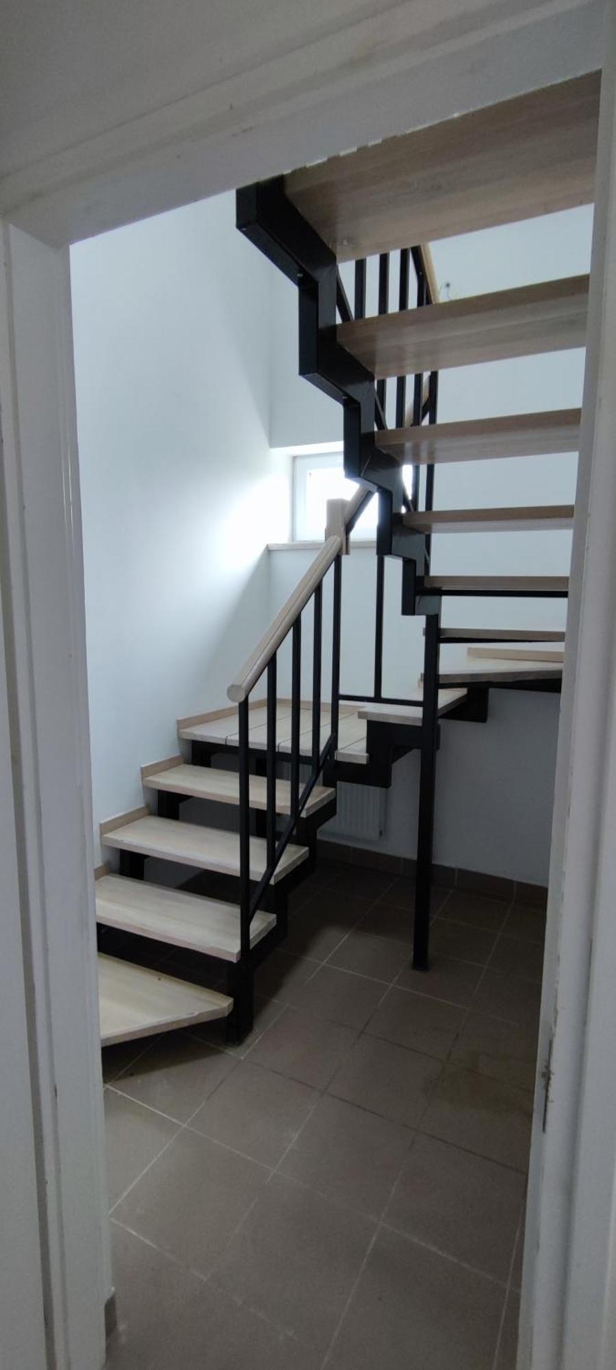 Village Garden Family Guest House Tiszakanyar Room photo