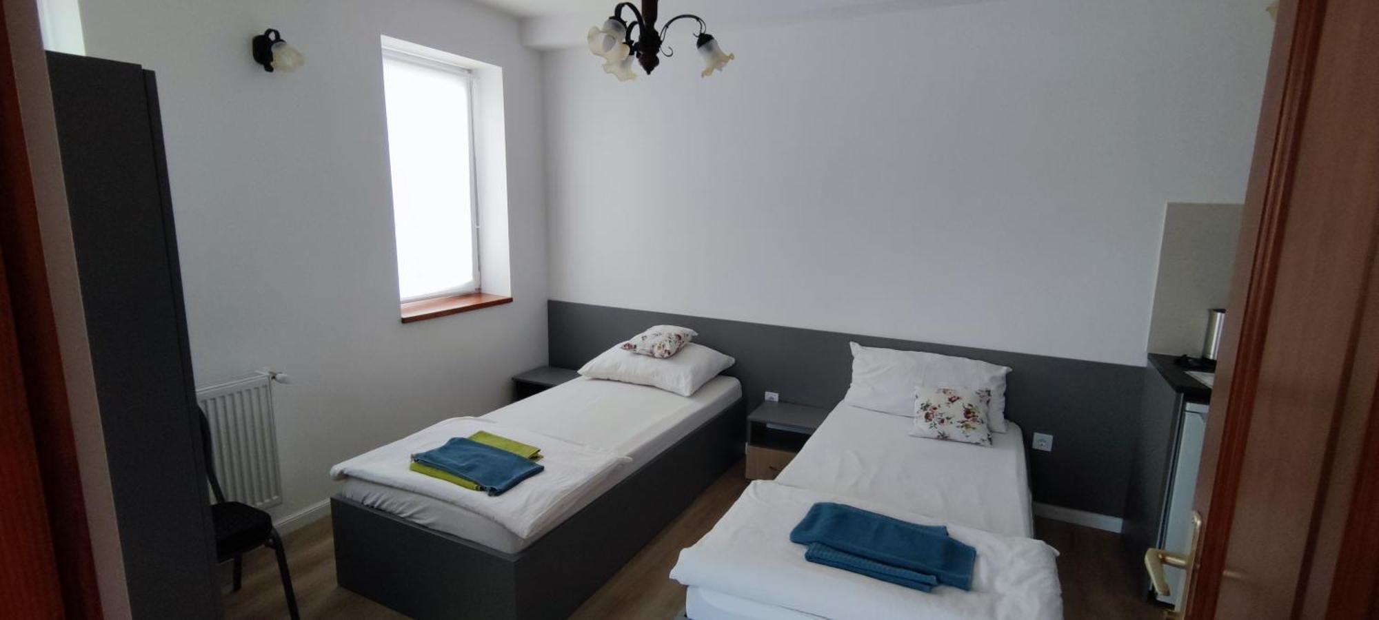 Village Garden Family Guest House Tiszakanyar Room photo