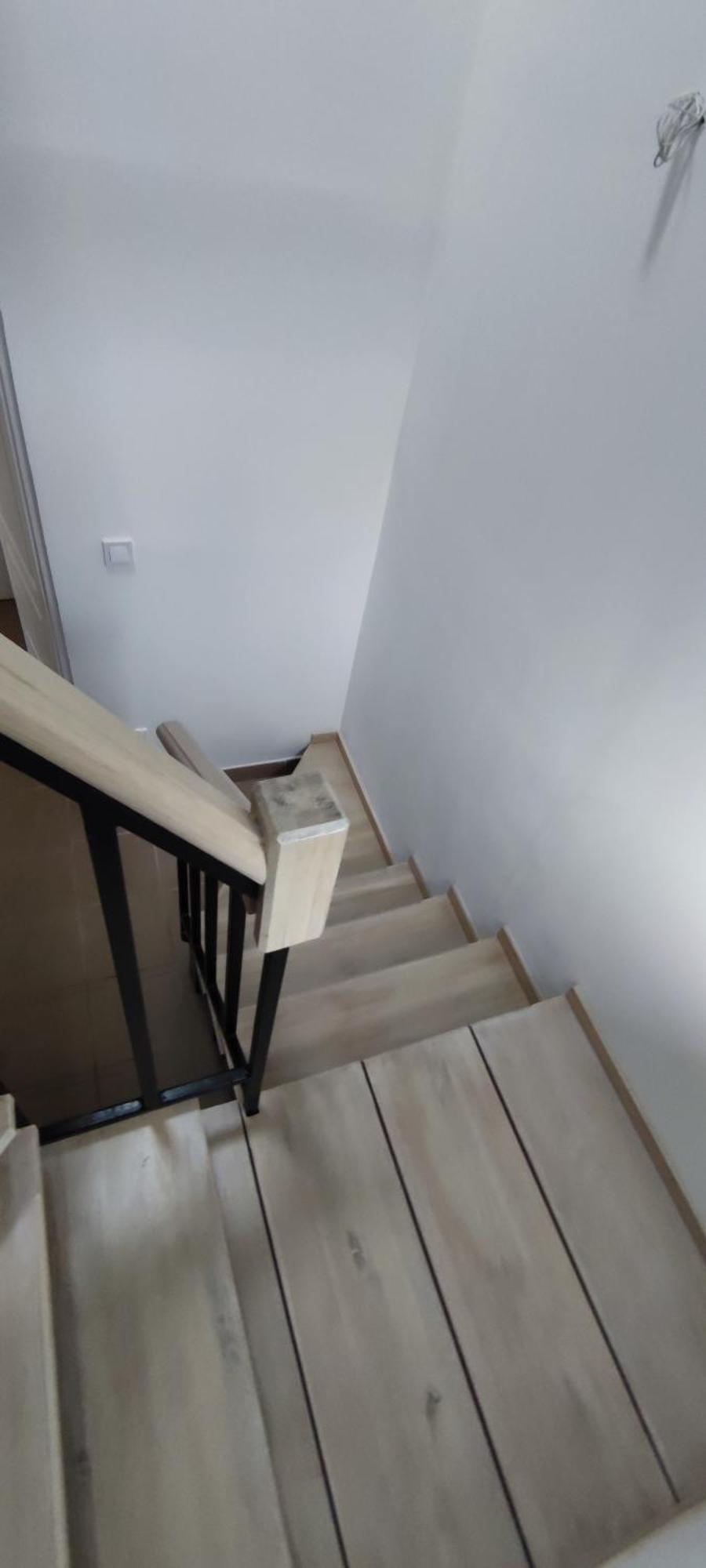 Village Garden Family Guest House Tiszakanyar Room photo