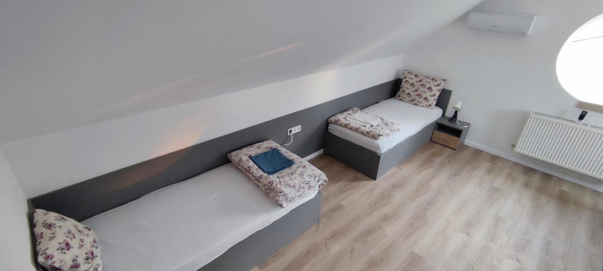 Village Garden Family Guest House Tiszakanyar Room photo