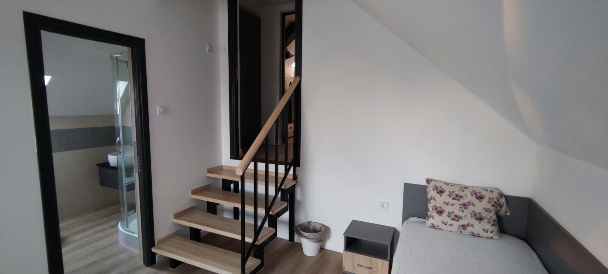 Village Garden Family Guest House Tiszakanyar Room photo