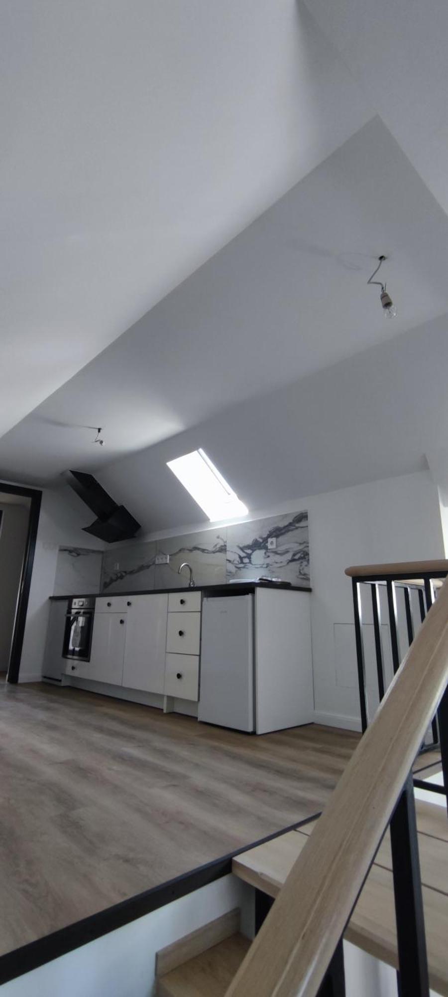 Village Garden Family Guest House Tiszakanyar Room photo