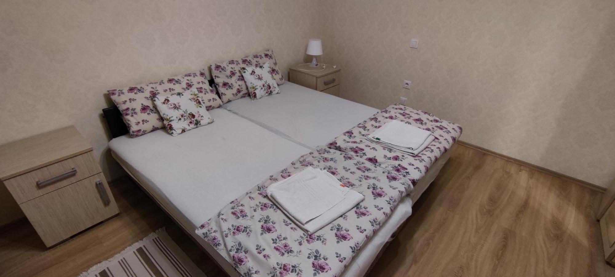 Village Garden Family Guest House Tiszakanyar Exterior photo