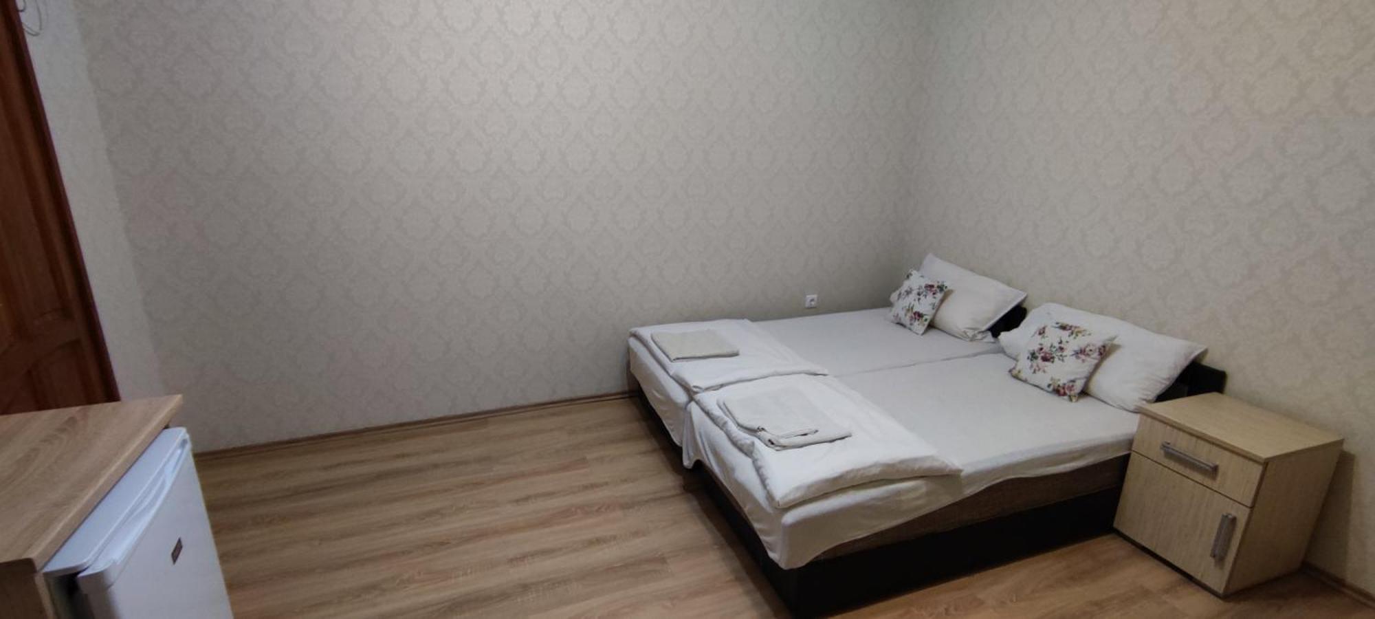 Village Garden Family Guest House Tiszakanyar Exterior photo